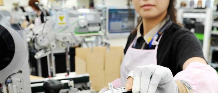 Ordinare Zestoretic Online A Basso Costo