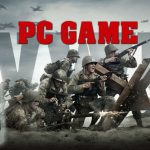 pc game low cost