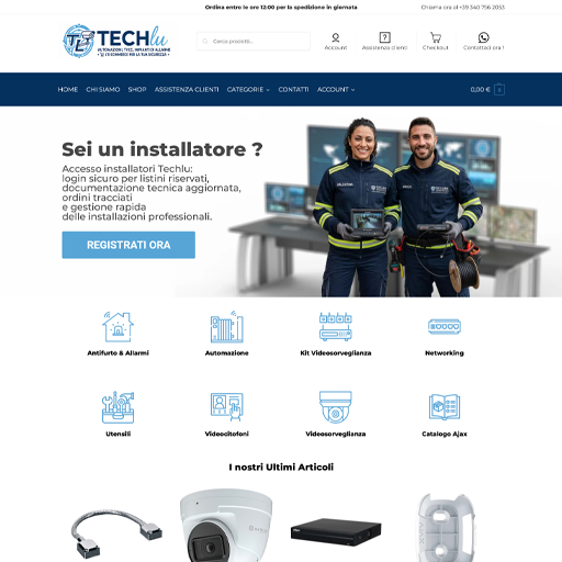 techluimm